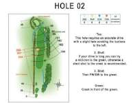 Info